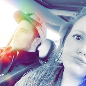 Meet your Posher, Austin